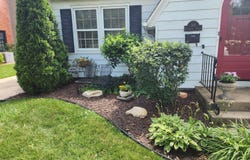 348 Randolph St, Burlington, WI 53105