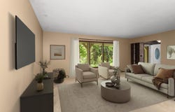 S46w22164 Tansdale Rd, Waukesha, WI 53189