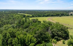 361 Sweet Street Lot 6, Rembert, SC 29128