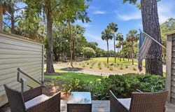 113 Shipyard Drive, Hilton Head Island, SC 29928