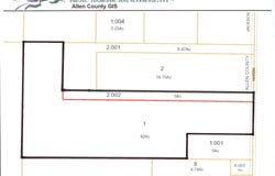 S Hardin Road, Ada, OH 45810