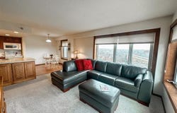 2200 Hamilton Drive, Ames, IA 50014