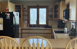 14 Prince Way, Dennis, MA 02638