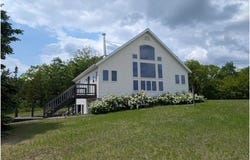 20858 150th Street, Sauk Centre, MN 56378