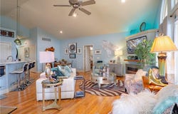 5218 Big Ship Street, Osage Beach, MO 65065