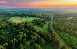 Howells Cove Road, Talladega, AL 35160
