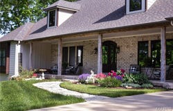 3 Inland Court, Wright City, MO 63390