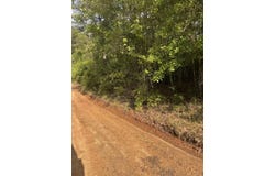 0000 Bryant Ln., Magee, MS 39111