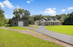 19620 NW 62ND AVENUE, ALACHUA, FL 32615