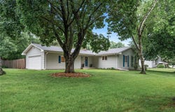 2446 Cohansey Street, Roseville, MN 55113