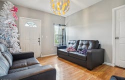 151 Clark Pl, Elizabeth City, NJ 07206-2008