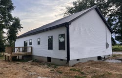 563 Heltsley Road, Elkton, KY 42220