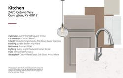 2470 Cetona Way, Taylor Mill, KY 41015