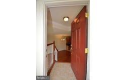 9612 WIGFALL Way, MANASSAS PARK, VA 20111