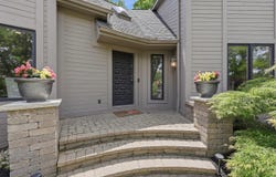8573 Crail Court, Dublin, OH 43017
