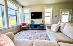 2818 Travis Avenue, Helena, MT 59601