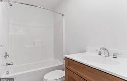 5 GRAZE WAY, CARLISLE, PA 17015