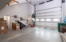 855 Aquidneck Avenue, Middletown, RI 02842
