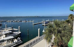 5555 College Road, Key West, FL 33040