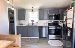 338 Lincoln, Crystal Falls, MI 49920