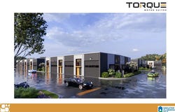 0 INNOVATION WAY, BIRMINGHAM, AL 35094