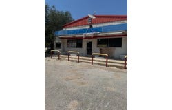 100 E. Military HWY, #Mav. Blk 11 Lot1,2,& WPT of 3, Brackettville, TX 78832