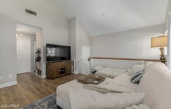 1633 E LAKESIDE Drive, Gilbert, AZ 85234
