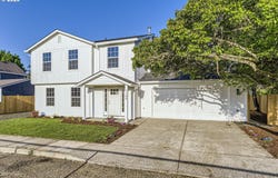 1189 S ASPEN WAY, Canby, OR 97013