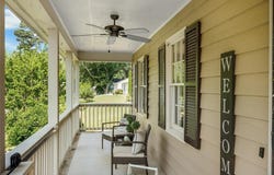 2749 Bentwood Drive, Marietta, GA 30062
