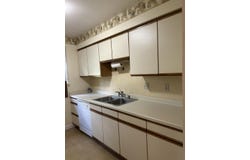 1140 MANOR Drive, NEENAH, WI 54956
