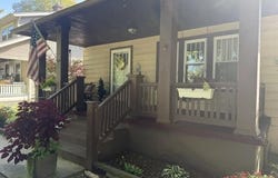 757 Parkview Avenue, Dayton, OH 45403