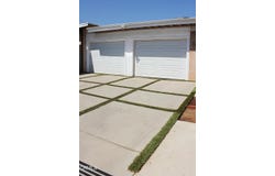11118 El Dorado Avenue, Pacoima, CA 91331