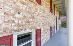 930 WESTMINSTER Avenue, HANOVER, PA 17331