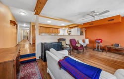 223 Main Street, Ames, IA 50010