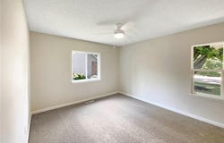 15464 Country Ridge Drive, Chesterfield, MO 63017