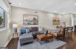 1246 S 23RD Street, PHILADELPHIA, PA 19146
