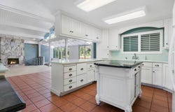 60 N 1230 E, Springville, UT 84663