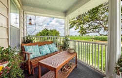 2385 Holliwell Bridge Road, Winterset, IA 50273