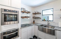 806 N Poplar Street, Leonard, TX 75452