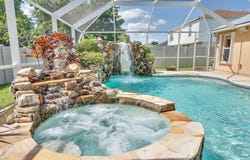 2049 SW Americana Street, Port Saint Lucie, FL 34953