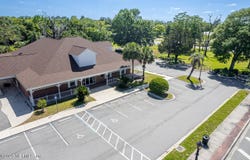 300 W MAIN Street, Lake Butler, FL 32054