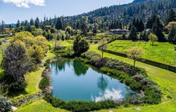 61 Riverside Lane, Willow Creek, CA 95573