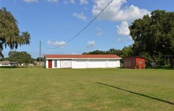 3510 GANDY ROAD, BARTOW, FL 33830