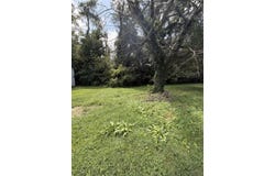 Tomi Ln SE, Roanoke, VA 24013