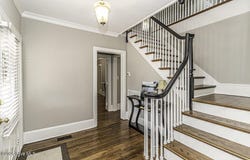 300 Moye Avenue NW, Wilson, NC 27893