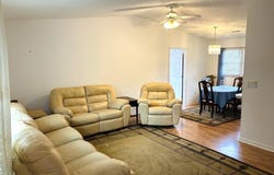 1012 Perrin Dr., North Myrtle Beach, SC 29582