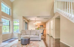 422 Santa Fe Trail, Irving, TX 75063