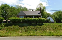 110 Holbert Stretch Road, Pittsburgh, PA 15327