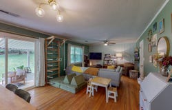 1064 Stanley Avenue, Chattanooga, TN 37421