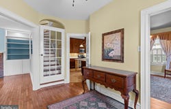 101 CLIFF TERRACE, WYNCOTE, PA 19095